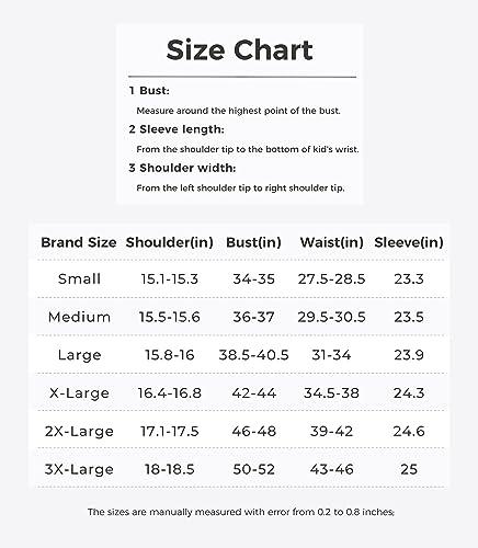 wantdo Wantdo Women\'s Mountain Waterproof Fleece Ski Jacket Windproof Rain Jacket, Small, Black