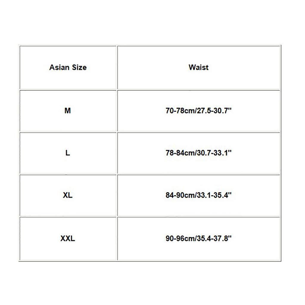 WABEOR Mens Swimming Trunks 5 Inch Inseam No Mesh Liner Quick Dry Swim Shorts Summer Beach Swim Trunks Surfing Sport Bathing Suit A-White