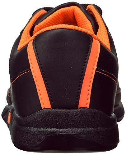 BSI BSI Men\'s Sport Bowling Shoe