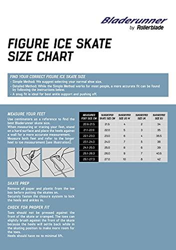PAPAISON PAPAISON Roller Skates for Women and Men, Deluxe 2 Layer Microfiber Leather Double Row-Classic Roller Skates for Girls, Professional Outdoor Indoor Quad-Skates for Kids & Adults