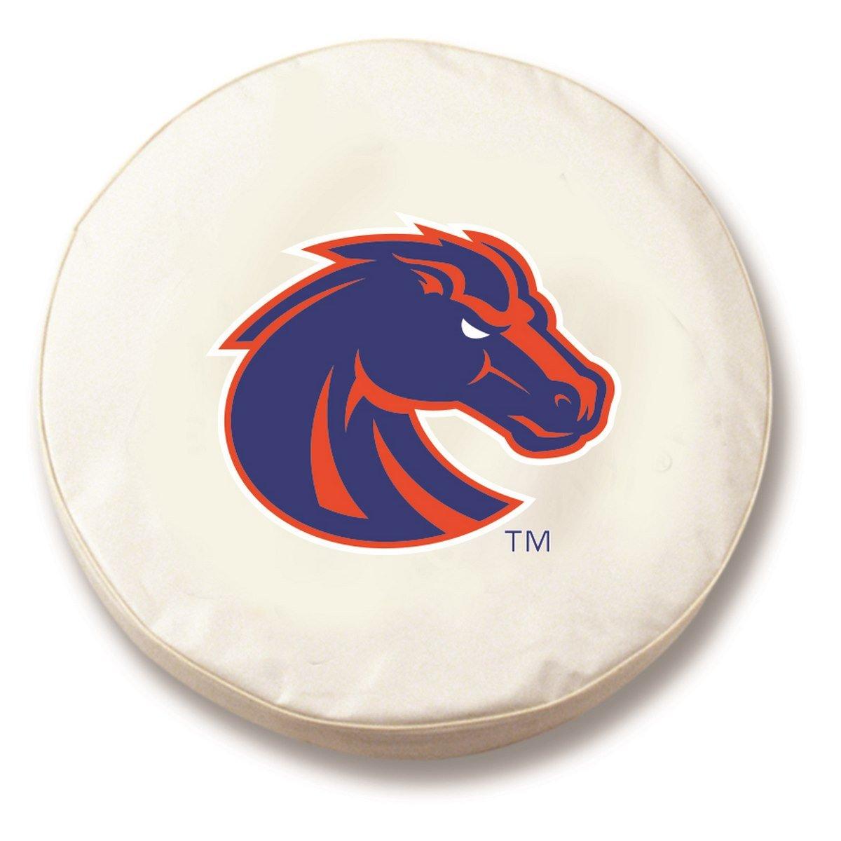 Neo-Sport NeoSport Men's Premium Neoprene 7mm Waterman Wetsuit Jacket, Small