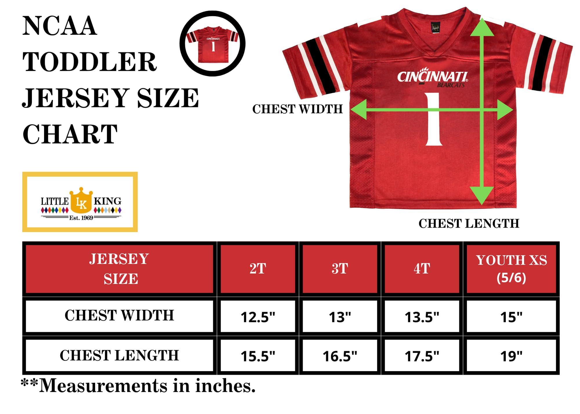 SagaSave SagaSave 100 Pack Fishing Snap Swivels Metal Fishing Snap Clips 360 Flexible Fishing Tackle Swivels Fishing Gear Equipment for Saltwater Freshwater(2#)