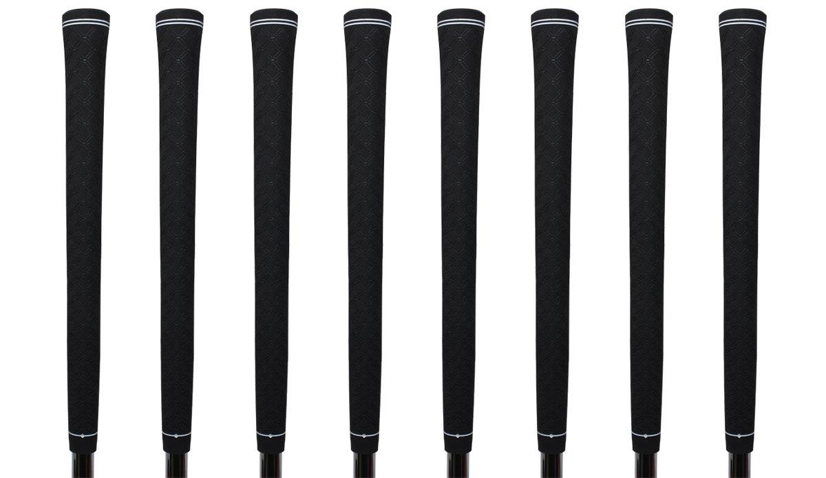 SENQI SENQI Bike Disc Brake Mechanical Cycling Bicycle Front Caliper (Black)