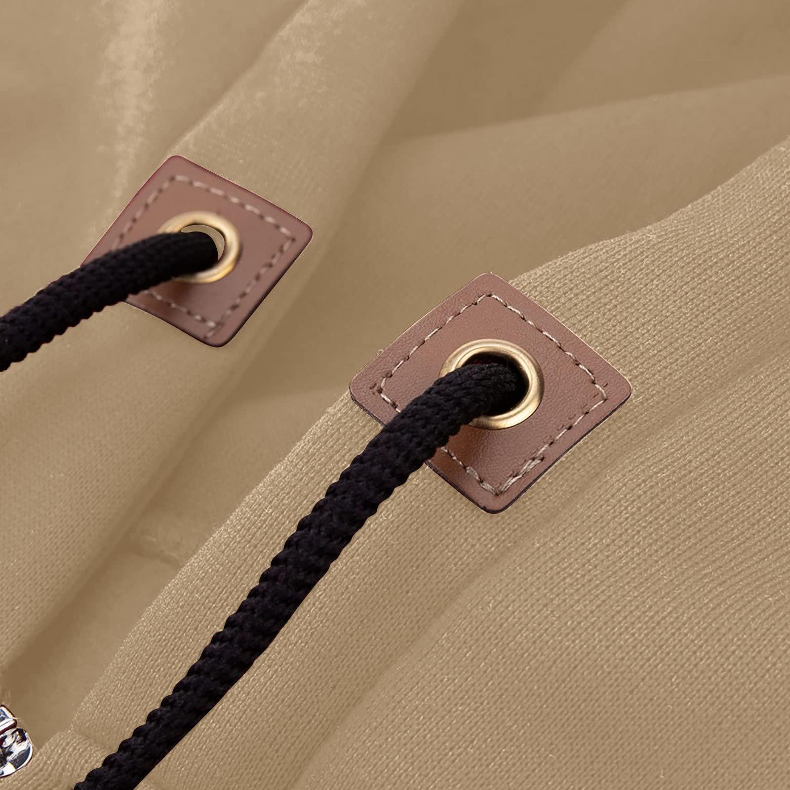 ZYXTIM Adult Christmas Onesie Pajamas for Men - Fleece Hoodie One Piece PJs With Zipper - Flannel