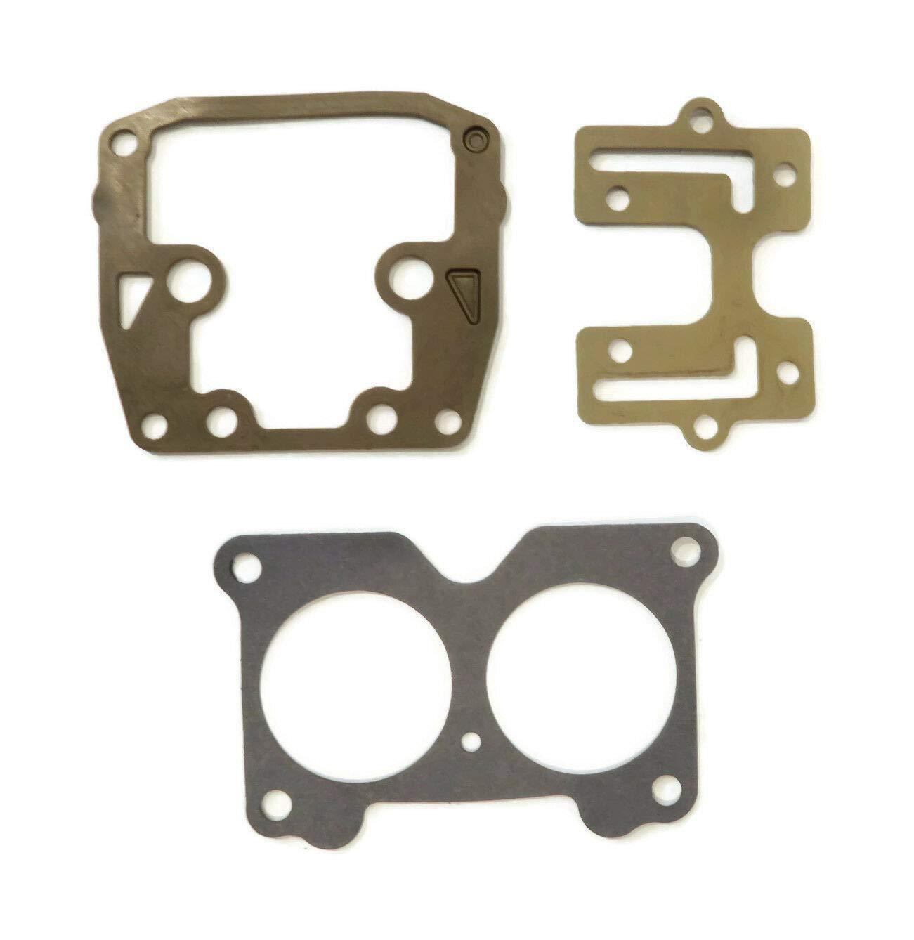 BOXERPOINT Boxerpoint Boxing Reflex Ball Boxing Ball Headband Boxing Game for Adults & Kids Hand Eye Coordination Training Boxing Equipment & MMA (Adults)