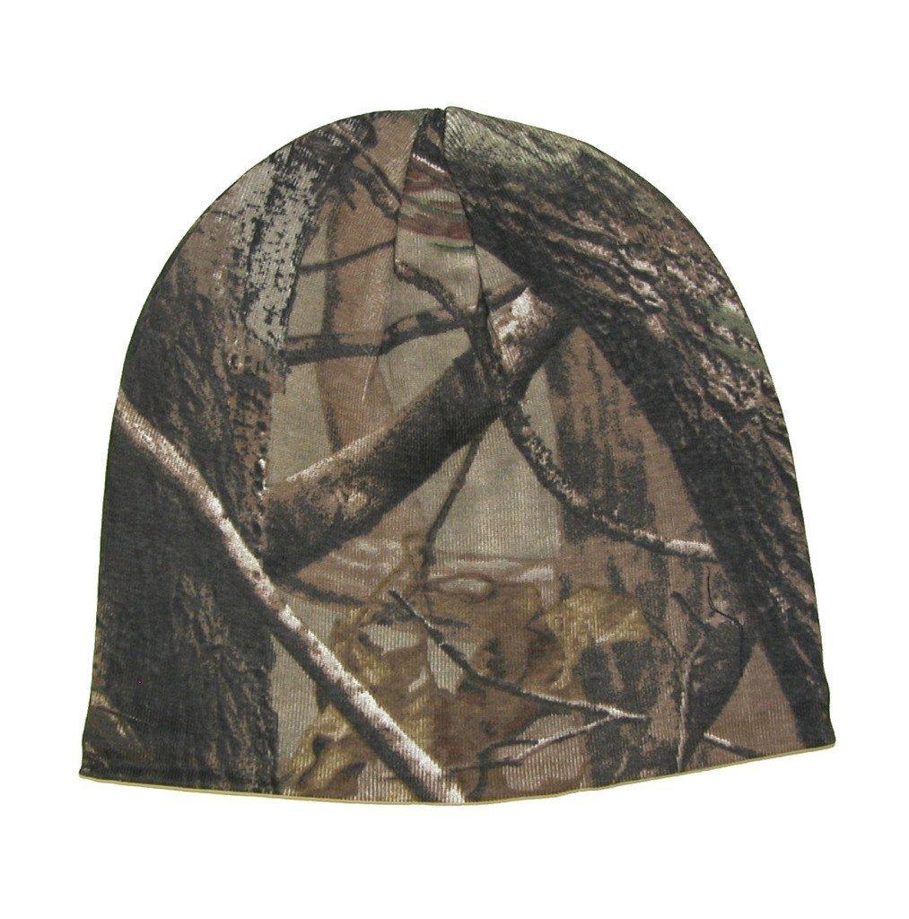 Realtree Realtree Camo Knit Beanie