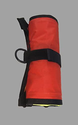 Dive Alert Dive Alert Deluxe Surface Marker Buoy