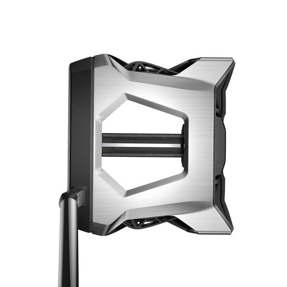 Cobra Cobra Golf King 3D Putter AGERA 30 Slant Neck Right Hand 34 INCH
