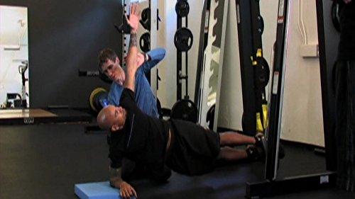 TRX TRX Training Education: Trainer Basics DVD