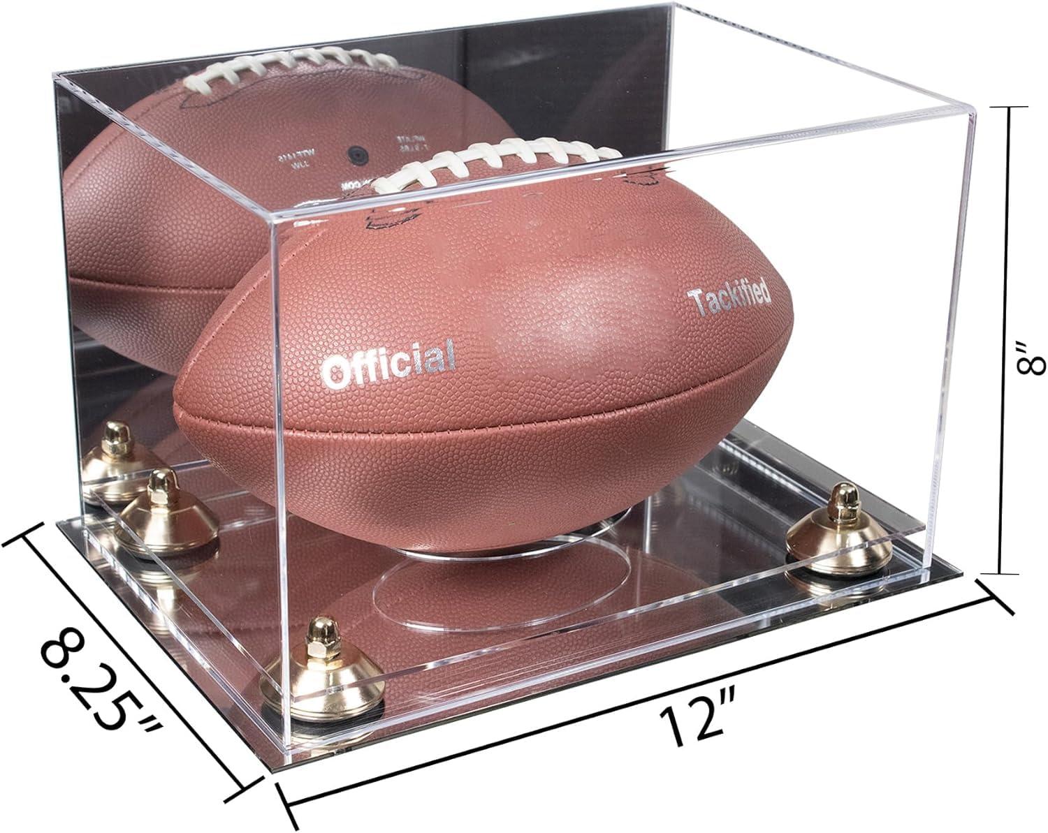 Linone Linone 10 Pcs Aluminum Skateboard Wall Mount - Skateboard Hangers for Horizontal and Vertical Display of Skateboards,Skateboard Display Racks Stand,Skateboard Storage Hanger,Sturdy and Easy