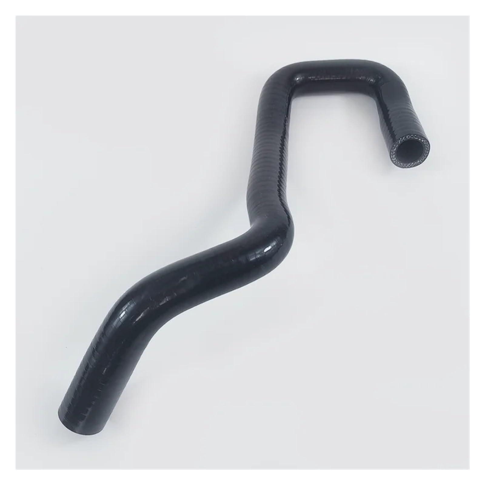 PADGZQGRZ PADGZQGRZ Formed Hose for BRP sea - doo Jetski Parts Accessories OEM:420922832 420922831 GTI GTX GTS GTR RXP RXT 130 155 170 215 230 260