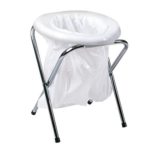 Stansport Stansport Plastic Replacement Toilet Bags (272)