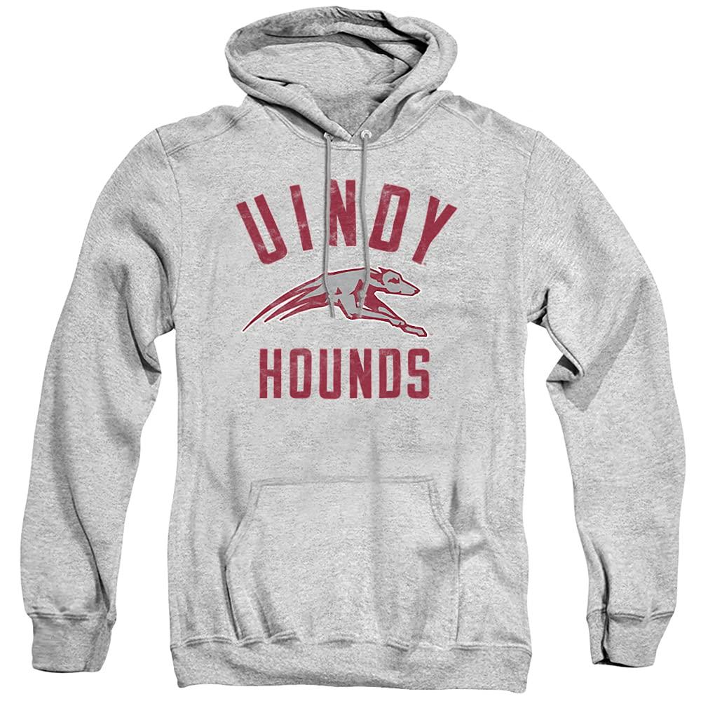 Amber Fight Gear Amber Fight Gear Economy Hammer Professional Track & Field Throwing Set: Precision Crafted, Ideal for Competition & Training, 9.07 kg/20 lbs Colors May Vary