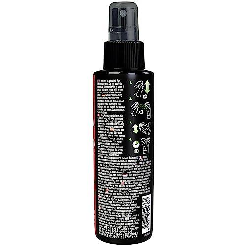 Glove Glu gloveglu MEGAgrip Goalkeeper Glove Grip Spray (120ml (4fl oz))