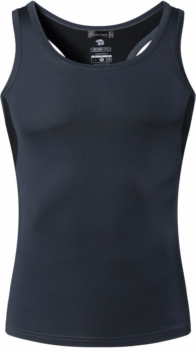 Terry Terry Fixie Skort, Womens Cycling Skirt with Attached Padded Liner Short, Athletic Sport Performance Stretch Bike Skirt - Black Pepper, Small