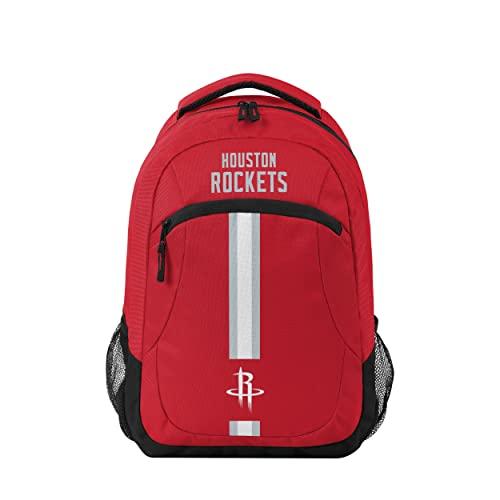 FOCO foco NBA Action Backpack