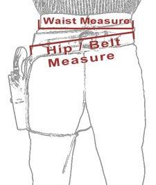 Historical Emporium Historical Emporium .22 Cal Standard Right Hand Western Gun Belt and Holster Tooled Leather 38 Chocolate