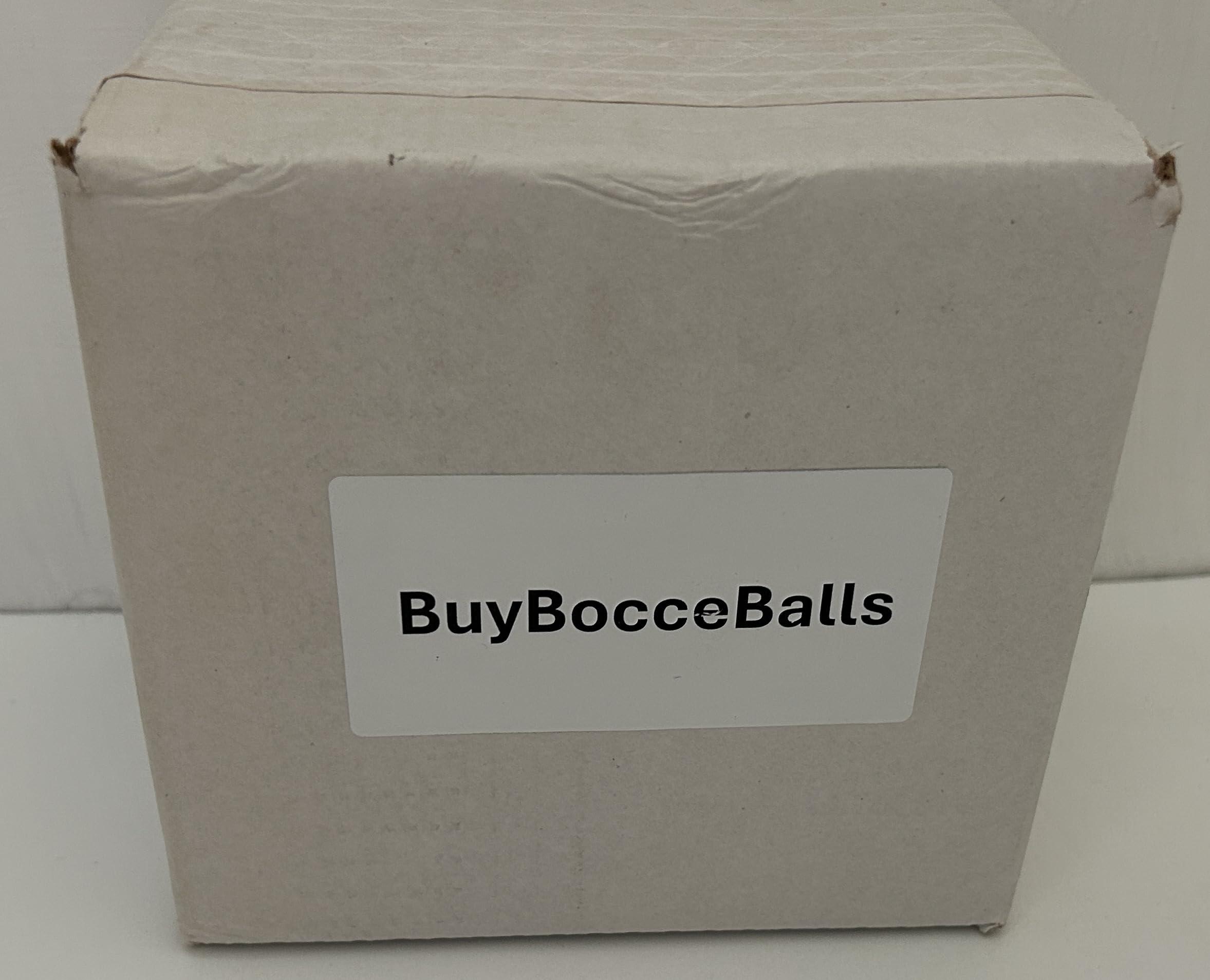 Huffy Huffy ZRX 16\" Kids Bike, Ideal for Ages 3 to 5 Years Old, Front Pegs, BMX Style Handlebar, Quick Connect Assembly, Designed for Growth, Durable Steel Frame, Enclosed Chain Guard, Silver