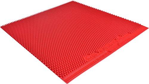 Butterfly Butterfly Feint Long III 0.5 Black