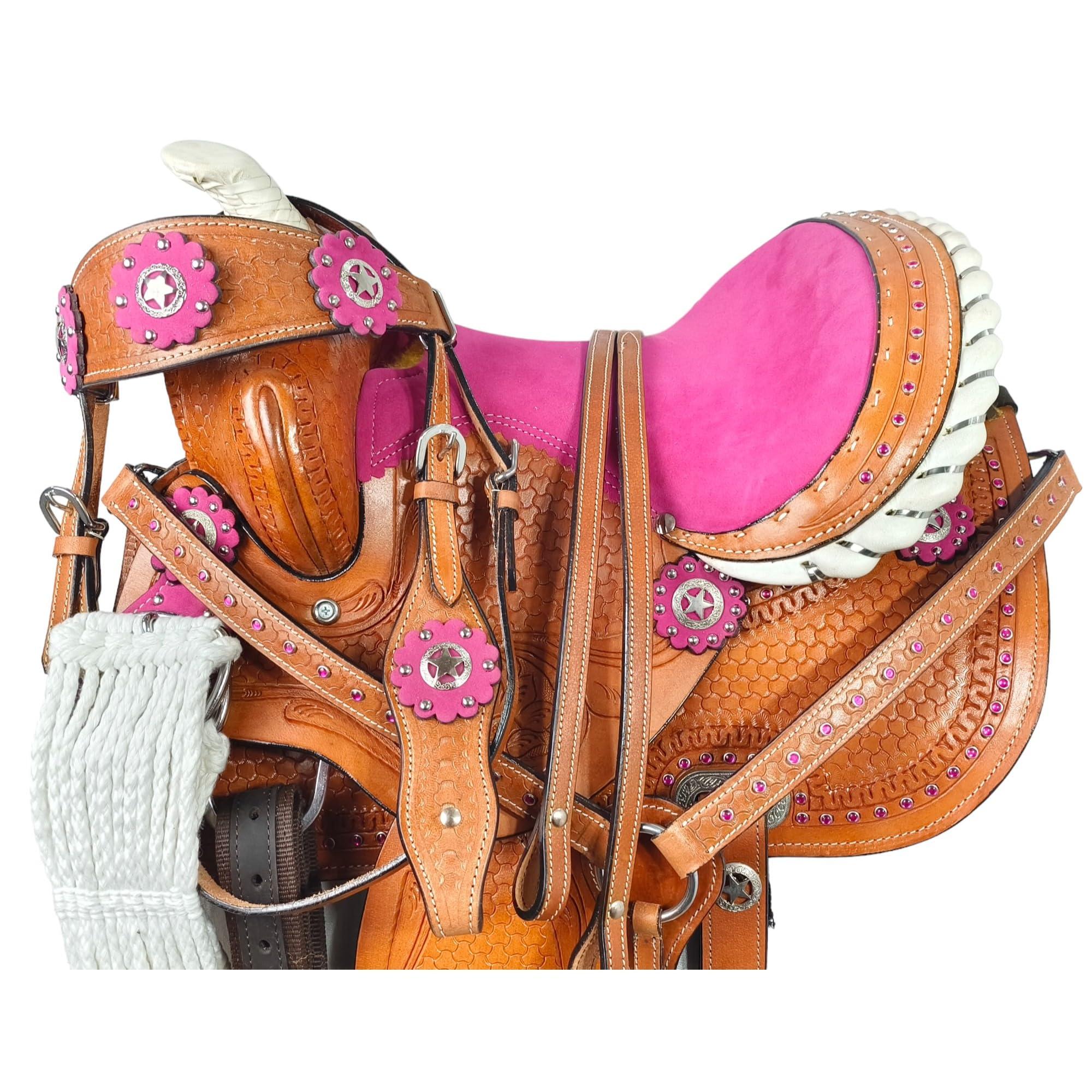 Blue 84 Blue 84 Men\'s Standard NCAA Officially Licensed Sweatpants Wrap Up, Team Color