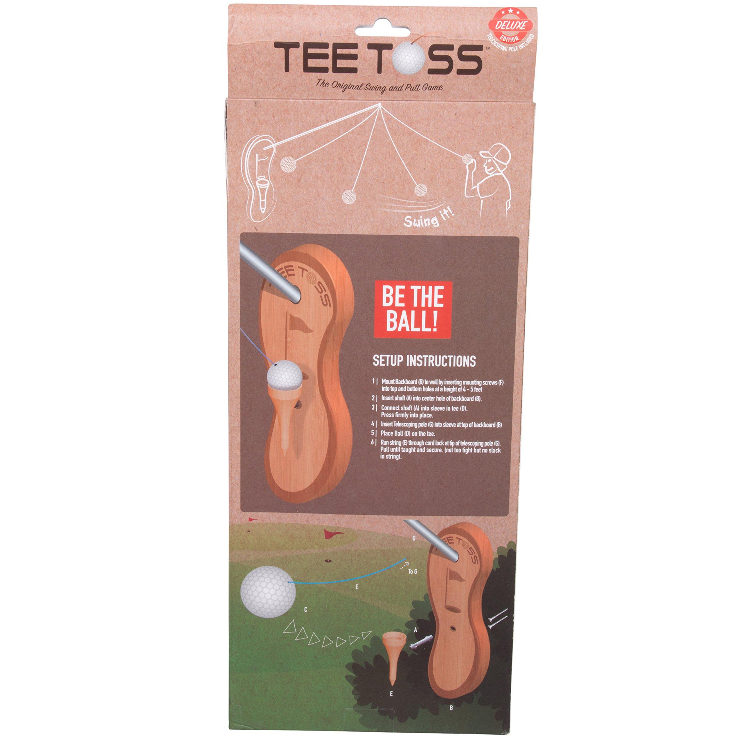 Iron Hammer Iron Hammer Portable Shower Camp Shower Rechargeable Shower high Capacity 4800mAh Camping Shower pet Shower Model:ES01