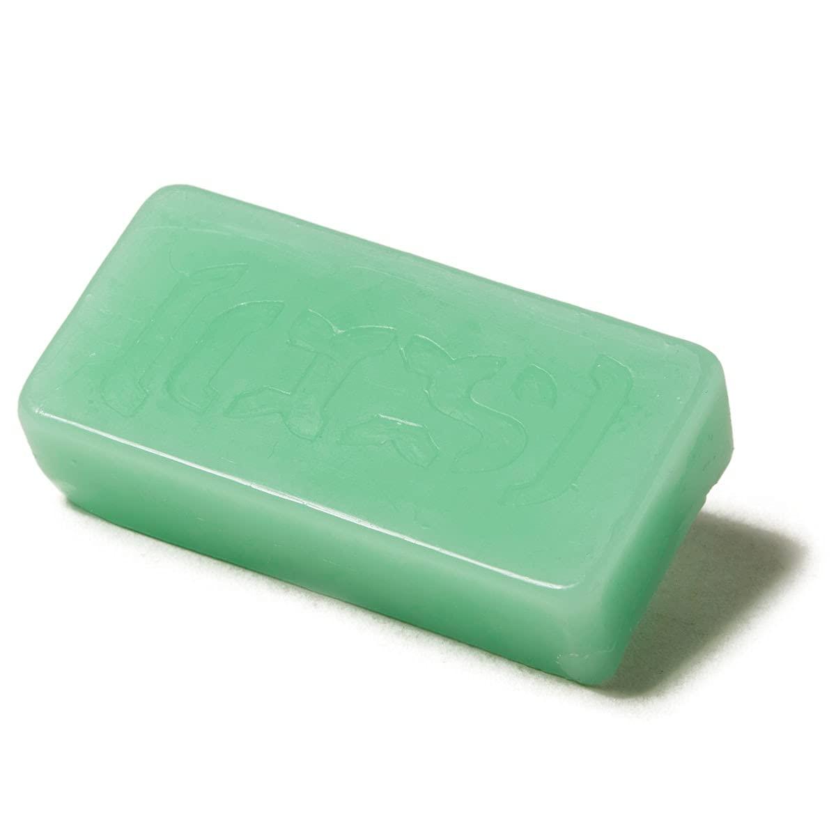 [CCS] [CCS] Skateboard Wax (Green)