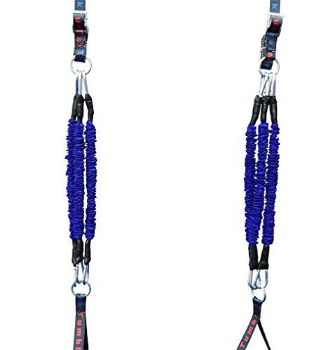 Tumbl Trak Tumbl Trak Suspension Training System