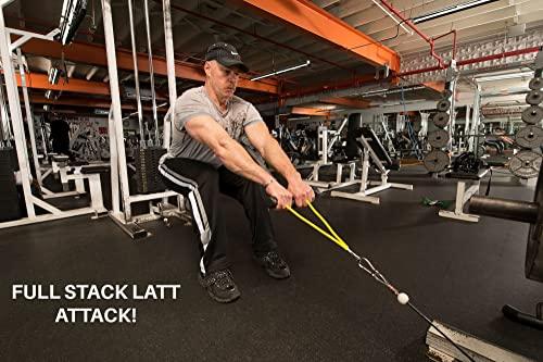 HEAD HEAD Leather Racquetball Glove - Web Extra Grip Breathable Glove for Right & Left Hand - Right, Small