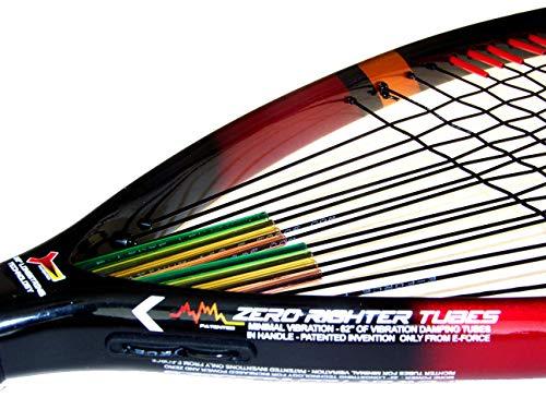 E-Force E-Force Bedlam-170-lite