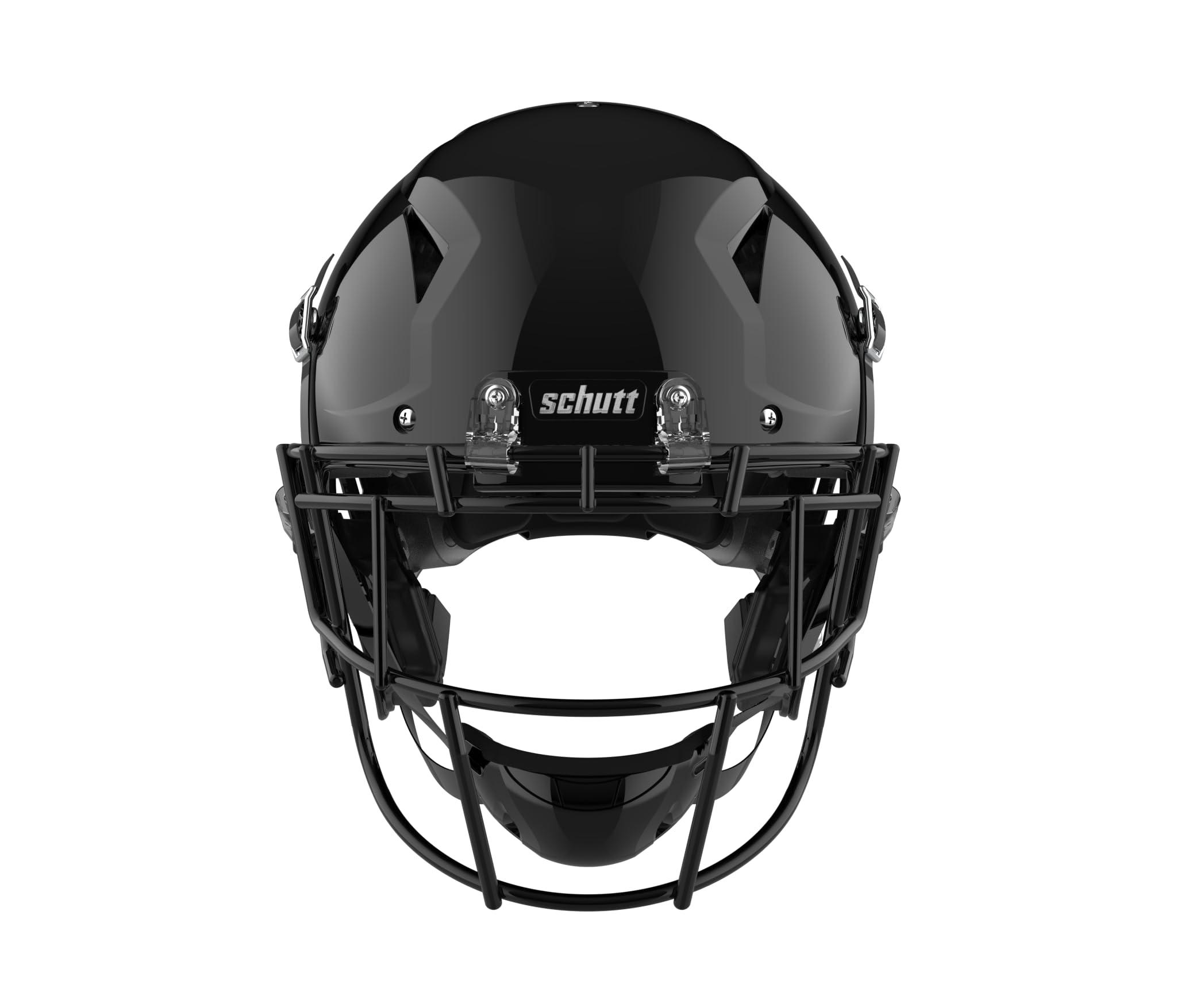 Schutt Schutt Vengeance Pro LTD II Football Helmet