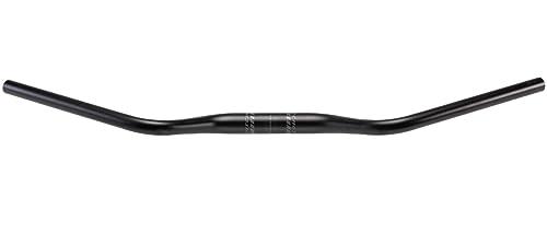 Ritchey Ritchey Kyote MTB Handlebar: BB Black 800mm x 27D x 35mm Rise