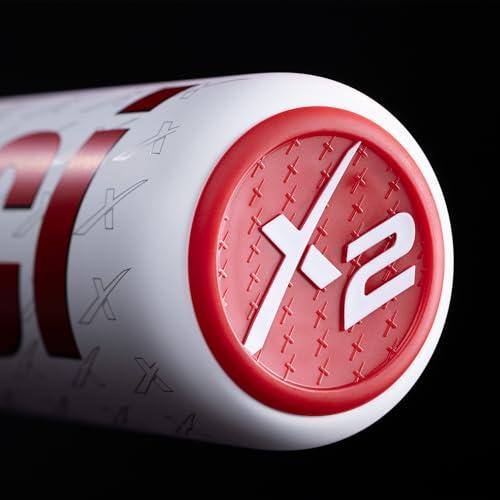 WKFAMOUT WKFAMOUT Backpacking Flannel Sleeping Bag Lightweight for Adults Hiking Ultralight Compact Sleeping Bag Portable Warm Weather Summer with Compression Sack