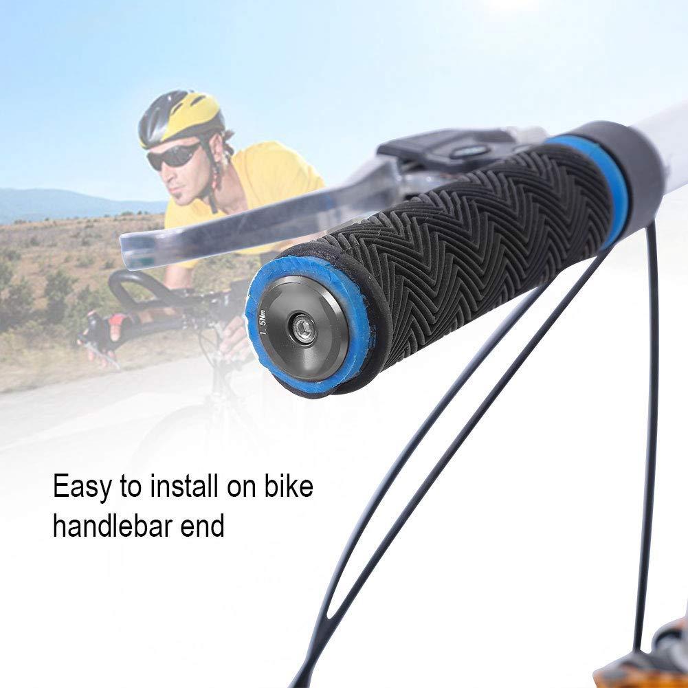 Magic Ninja Dust Magic Ninja Dust Premium Liquid Chalk - Stronger Grip & No Mess During Gymnastics, Weightlifting, Rock Climbing, Yoga, Parkour, Ninja Warrior, Pole Fitness & Bodybuilding - 1.7 oz