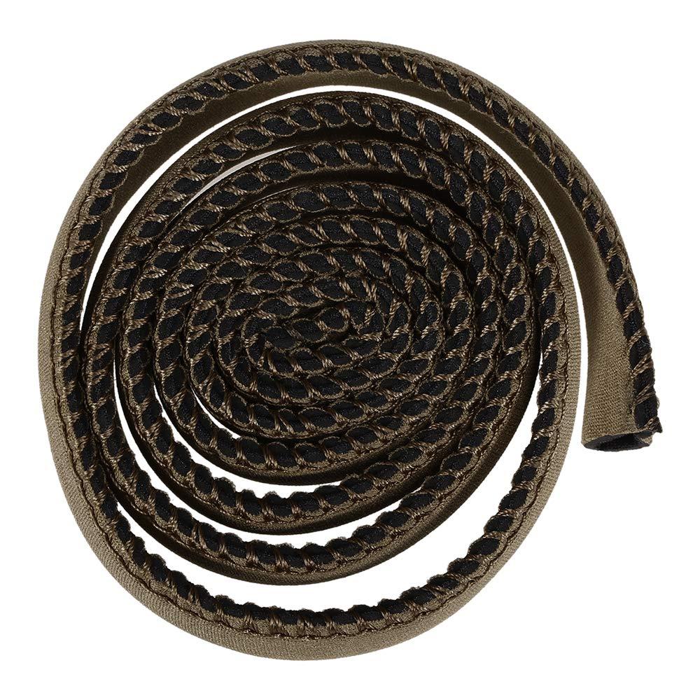 Lixada Lixada Water Bladder Tube Cover Hydration Tube Sleeve Insulation Hose Cover Thermal Drink Tube Sleeve Cover