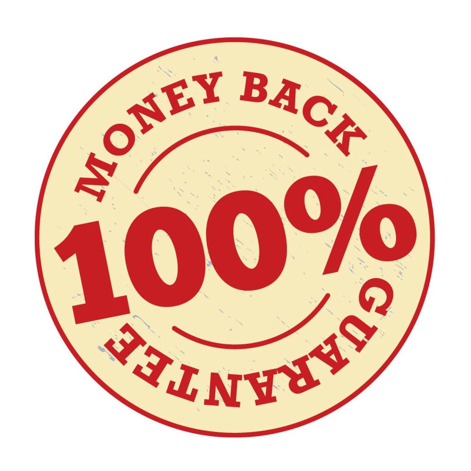 EZReplace EZReplace Lenses Replacement for Versace VE3326U 53mm Sunglasses (Polarized Lenses) - Fits Versace VE3326U 53mm Frame (Night Vision Yellow)