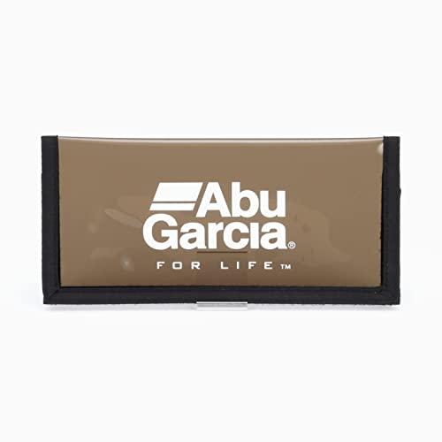 Abu Garcia AbuGarcia Lure Wrap Gray Medium