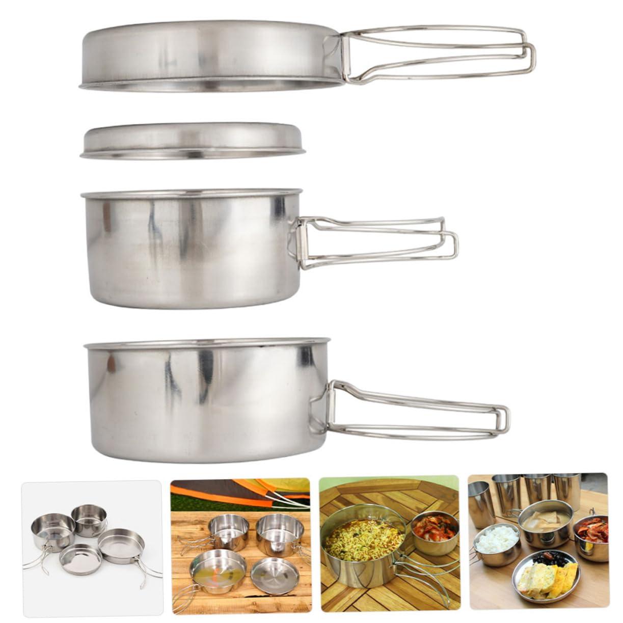 BESNIN BESNIN Bike Chainstay Protector 2pcs MTB Silicone Chain Stay Frame Guard Protect Your Bike Frame for Most Bicycle