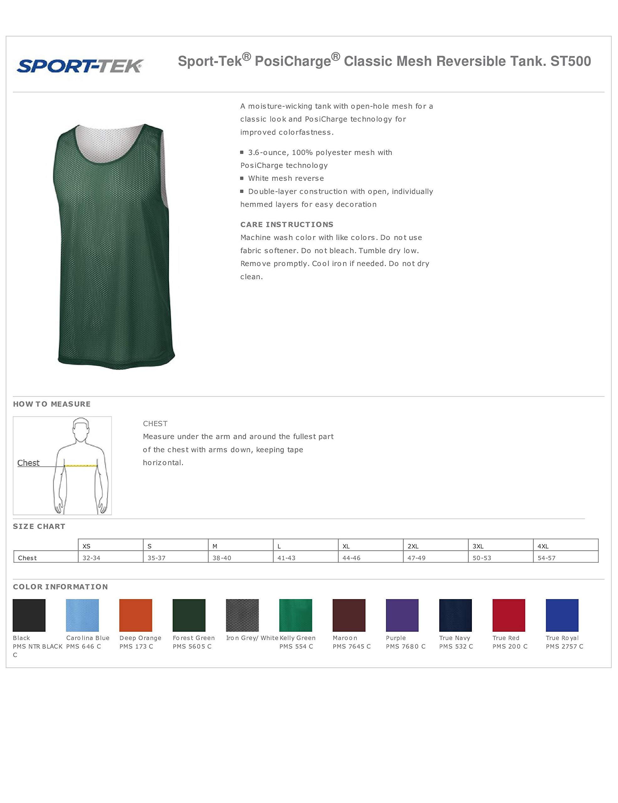 Just Customized Personalize Your Own Team Basketball Jersey with Your Custom Name and Number