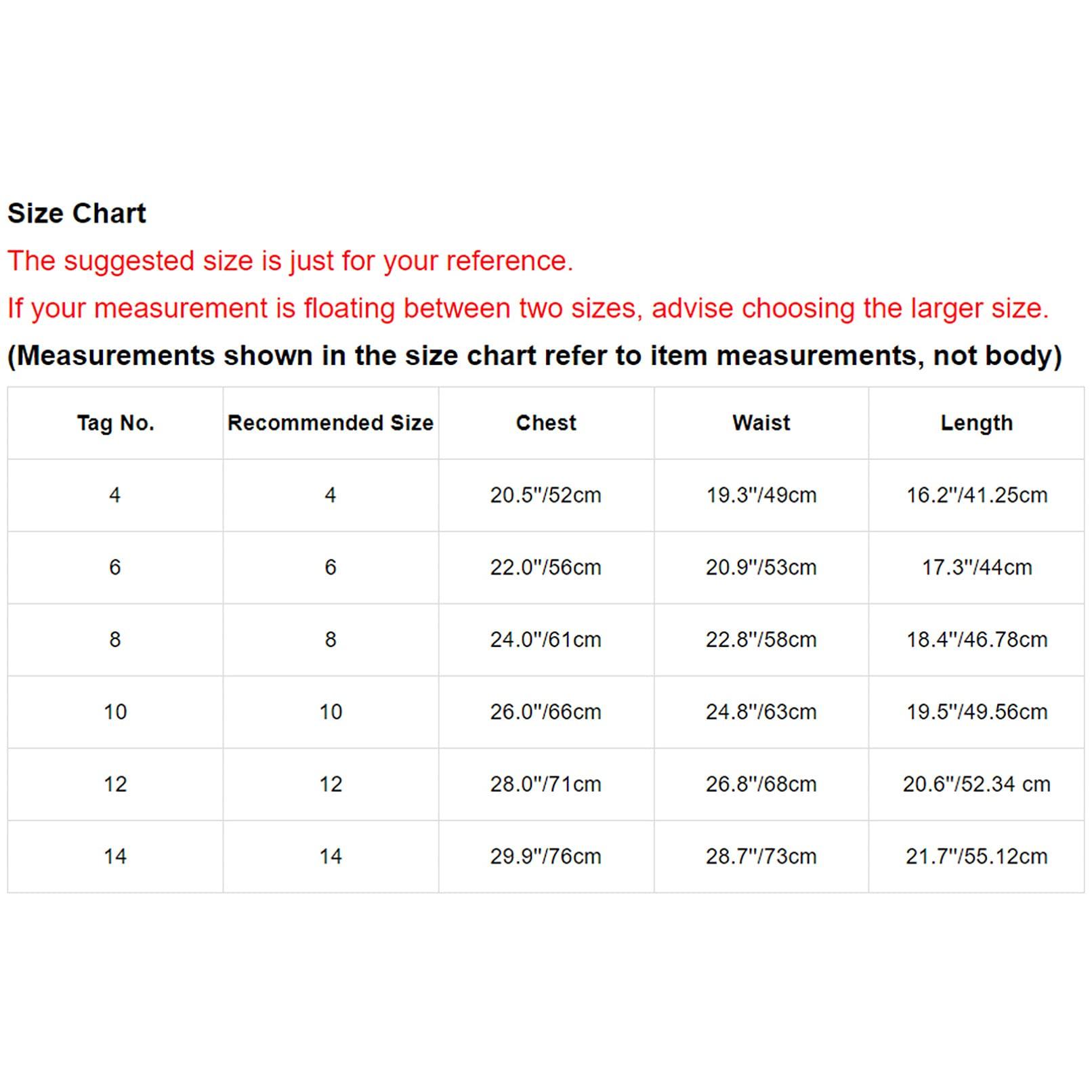 Dive Rite Dive Rite Finger Reel with Brass Clip Wreck Scuba Diving Tech Spool 120\' - Orange (RE4)