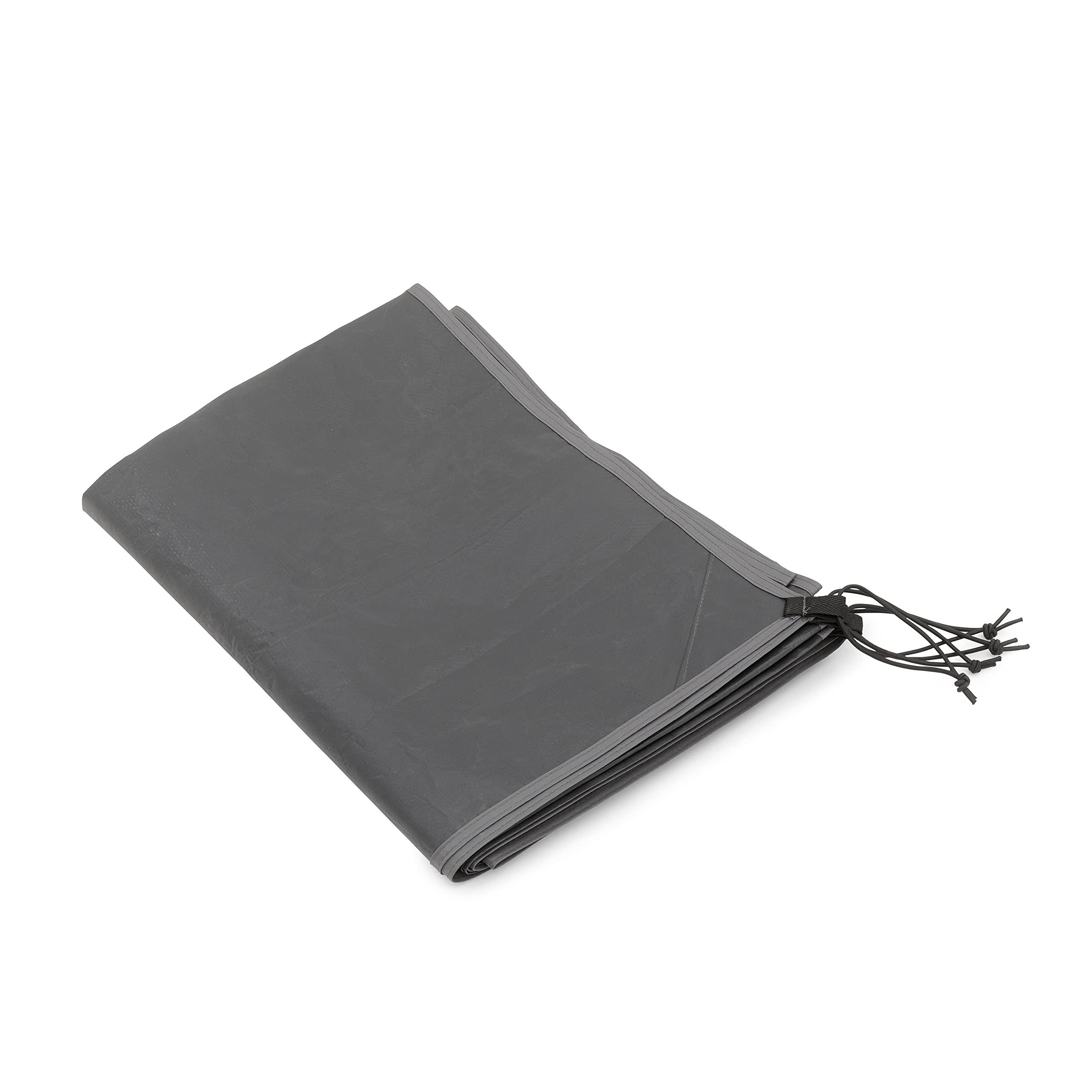 CORE CORE Outdoor Tent Footprints | Perfect Tarp Camping Accessories for Easy Camp Setup (12x10 Instant Screen House)