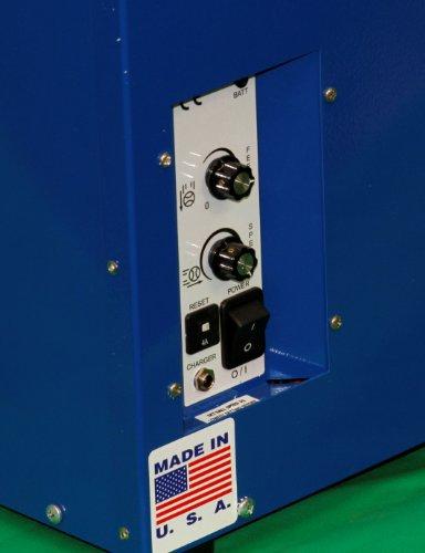 Match Mate Match Mate Rookie by Match Mate Tennis Ball Machine