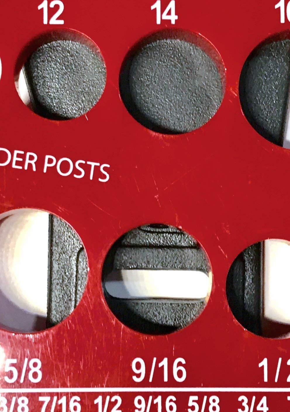 SB Distribution Ltd. SB DISTRIBUTION LTD (Pair L+R) SBD\'s Universal Long Pedal Straps for Stationary Bikes | Fits Most Bike Pedals | Heavy Duty Adjustable After Market Straps |