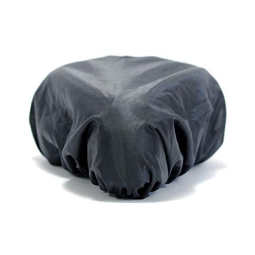 XeroCovers XeroCovers Shield: Waterproof Bike Seat Rain Cover (Large Size)