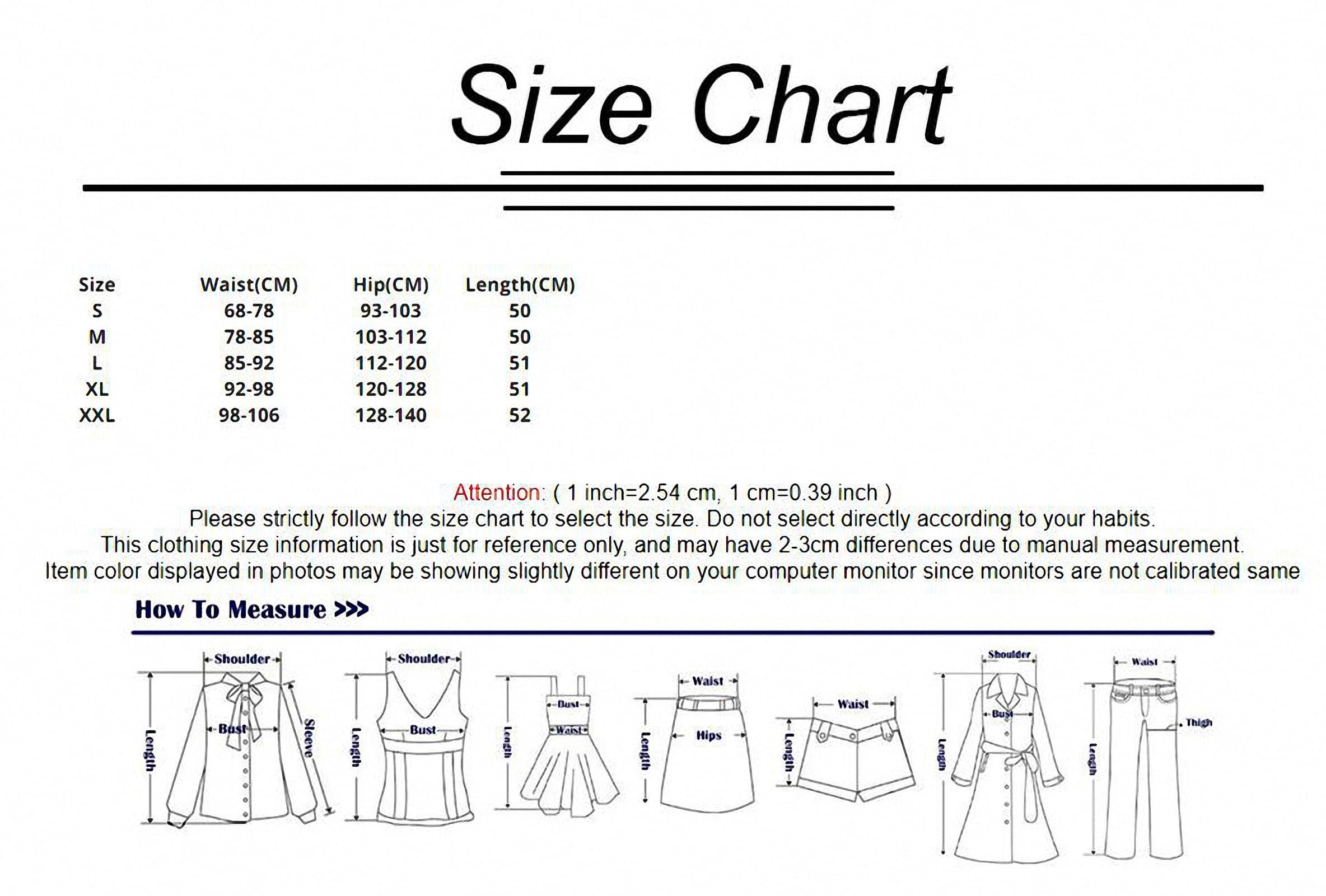 Dawery Dawery Cycling Denim Shorts Woman High Waist Hole Shorts Washed Summer Thin Short Jeans Blue S