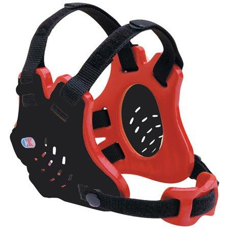 Cliff Keen Cliff Keen 6637 Wrestling Headgear