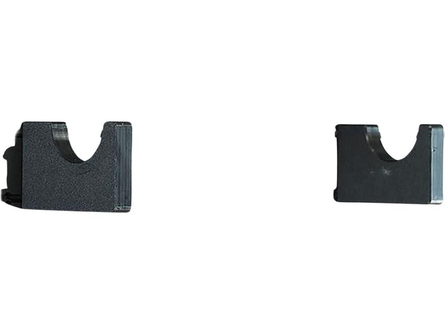 MW MODWALL ModWall Horizontal Racks, Shotgun