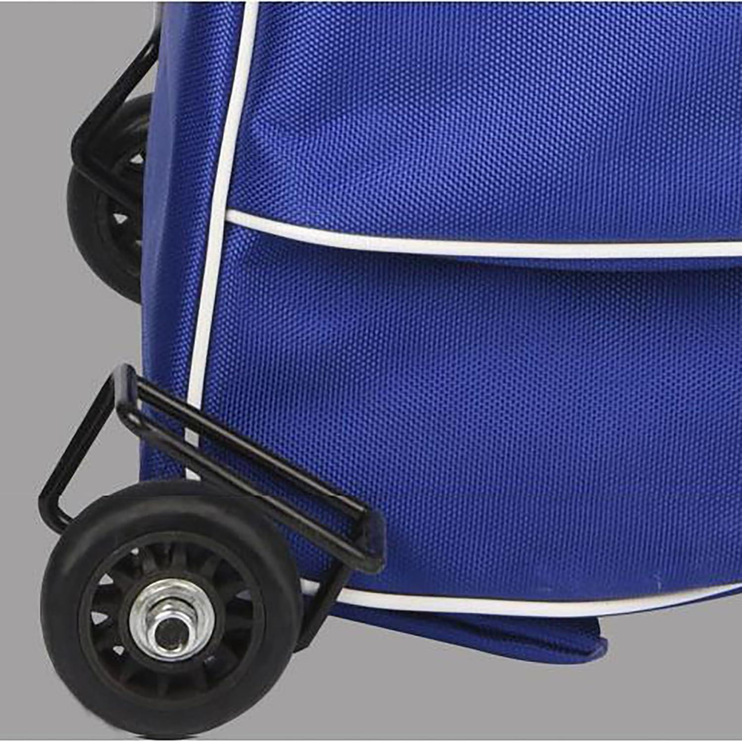 G GUFAMILY G GUFAMILY Bag for Equipment,Fencing Long Sword Storage Bag,Portable with Handle and Shoulder Strap Made of waterproof oxford cloth,Holds longsword, fencing mask, jacket,A8