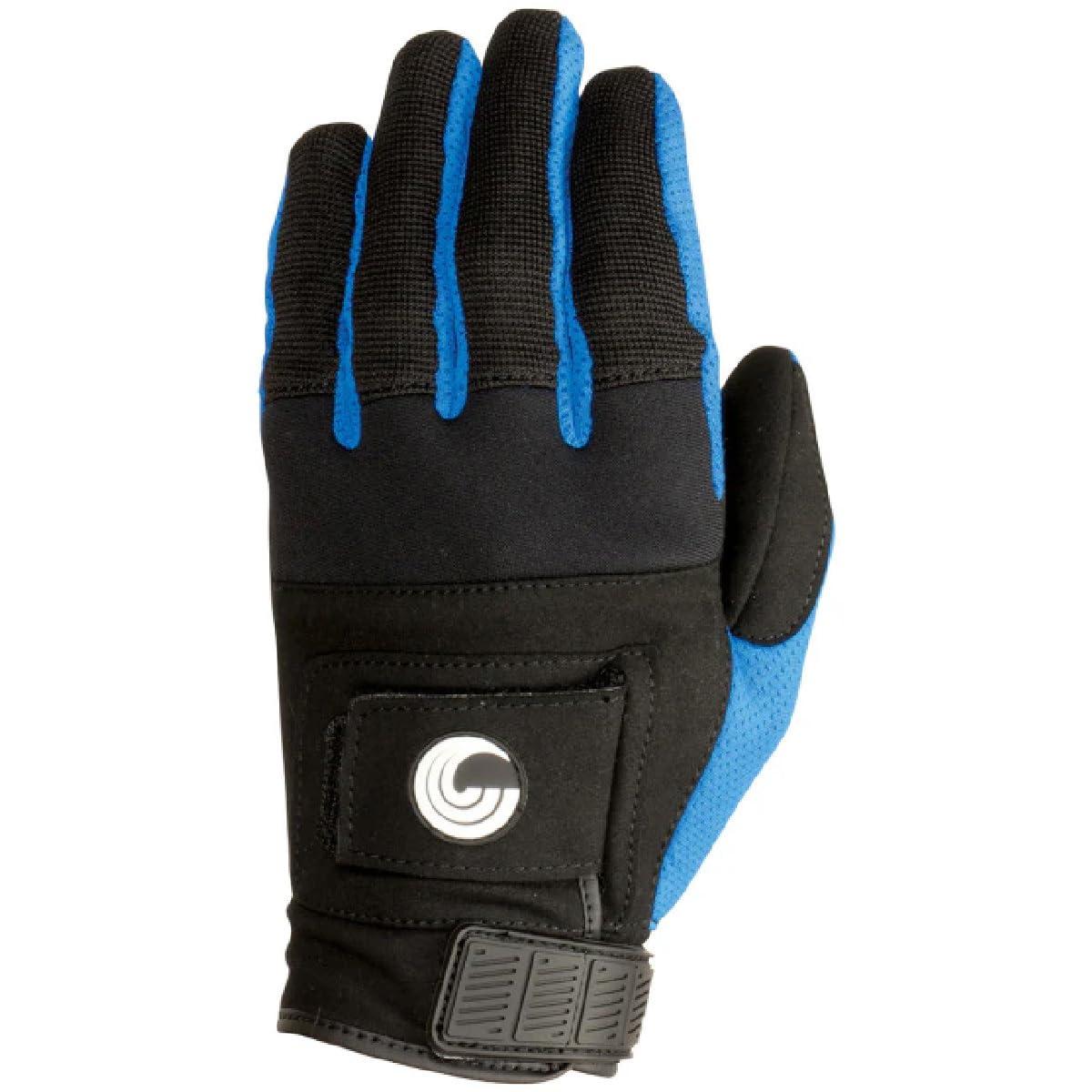 CWB CWB Connelly Men's Waterski Promo Gloves, Large