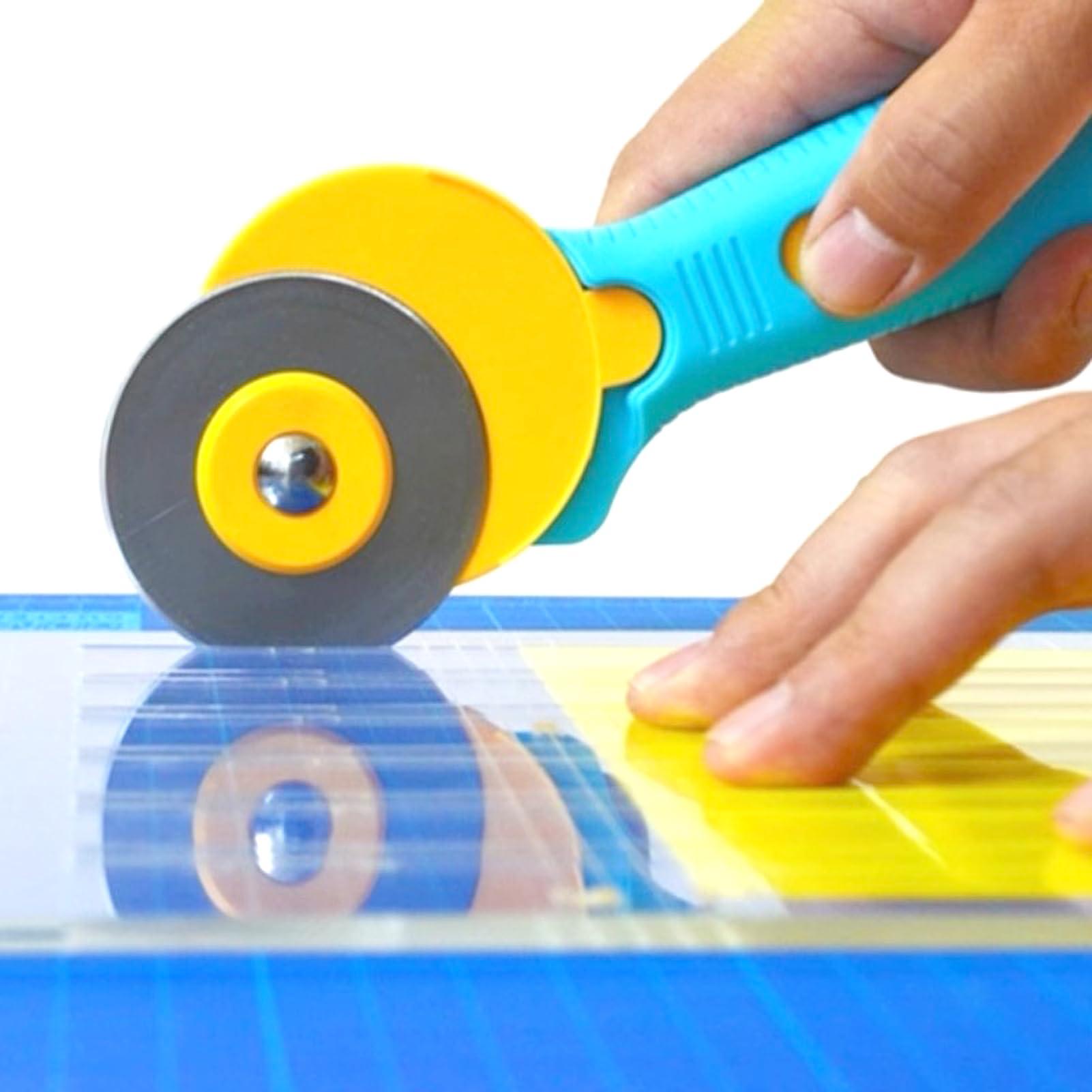 tetotak tetotak Slingshot Flat Band Cutting Template DIY Professional Competition Taper Band Catapult Outdoor Hunting Tools Cutting Accessories (Taper 20-12, Length 150-190mm(5.9-7.5 inches))