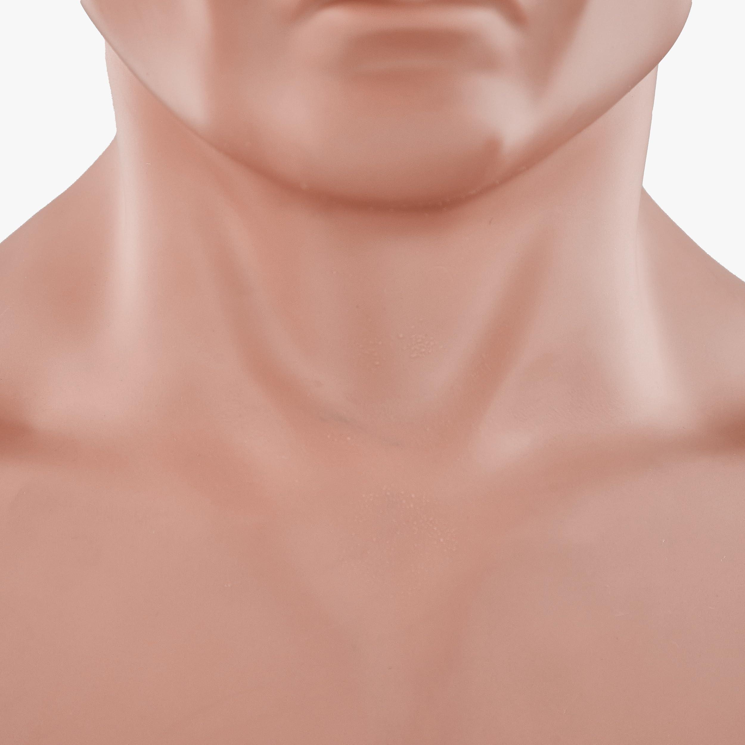 Century Century BOB Body Bag with Base Unit | Freestanding Training Dummy Opponent Bag | Mannequin Bag, Martial Artists, Fitness Pros, Athletes Training | Training for Tactical & Self-Defense